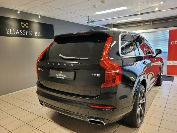 volvo-xc-90-elektrisitetbensin-2018-big-5