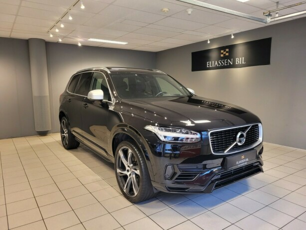 volvo-xc-90-elektrisitetbensin-2018-big-9