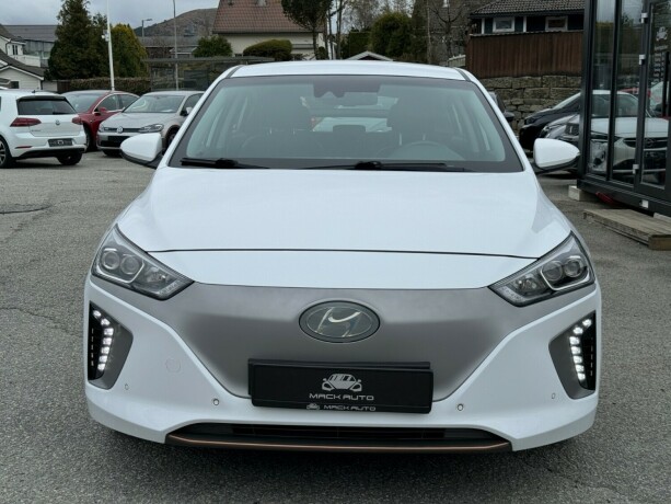 hyundai-ioniq-elektrisitet-2018-big-1