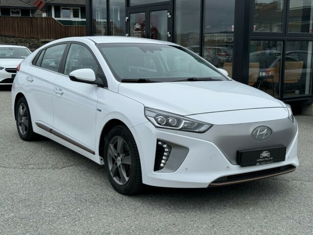 hyundai-ioniq-elektrisitet-2018-big-2