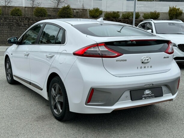 hyundai-ioniq-elektrisitet-2018-big-5