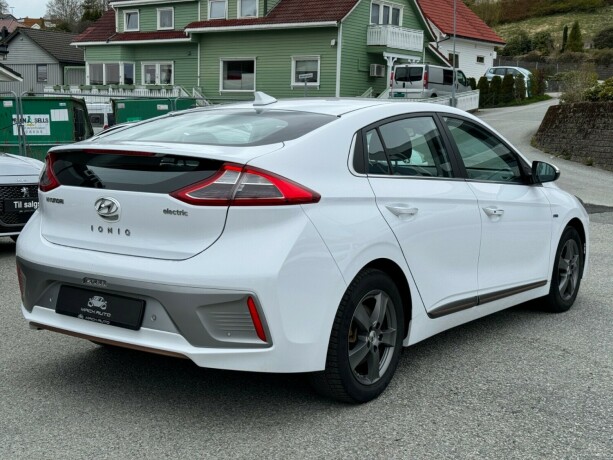 hyundai-ioniq-elektrisitet-2018-big-4