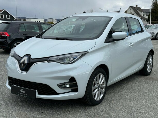 renault-zoe-elektrisitet-2020-big-0