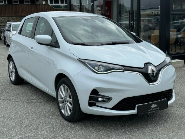 renault-zoe-elektrisitet-2020-big-2