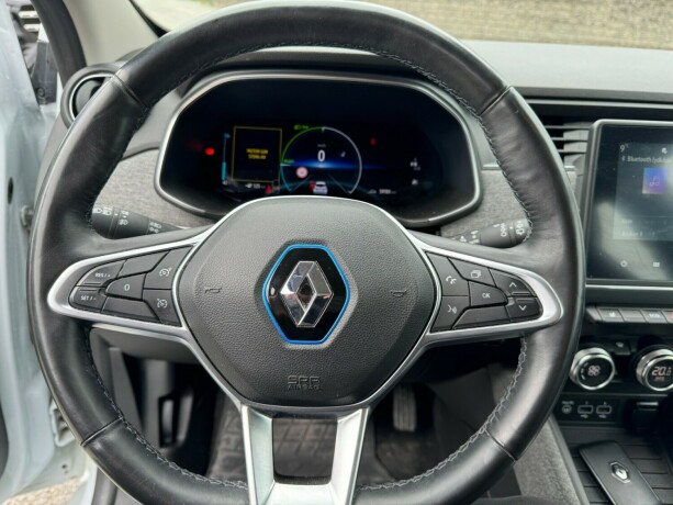 renault-zoe-elektrisitet-2020-big-15