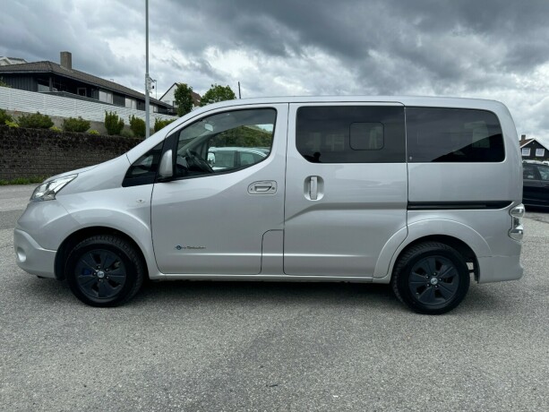 nissan-e-nv200-elektrisitet-2015-big-6