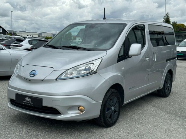 nissan-e-nv200-elektrisitet-2015-big-2