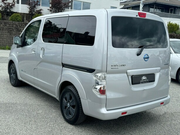 nissan-e-nv200-elektrisitet-2015-big-5