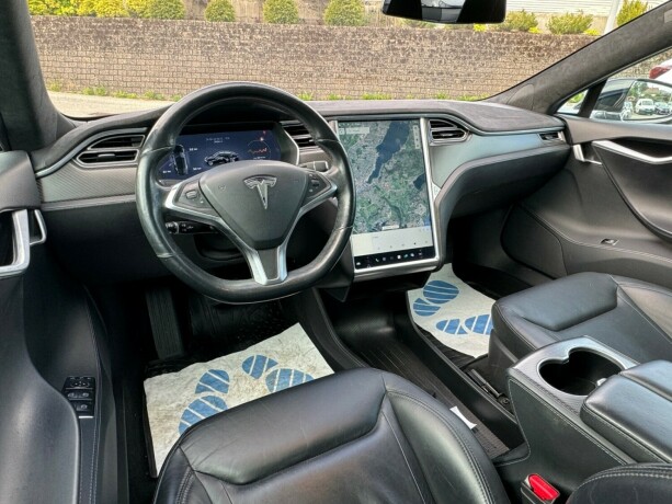 tesla-model-s-elektrisitet-2015-big-8