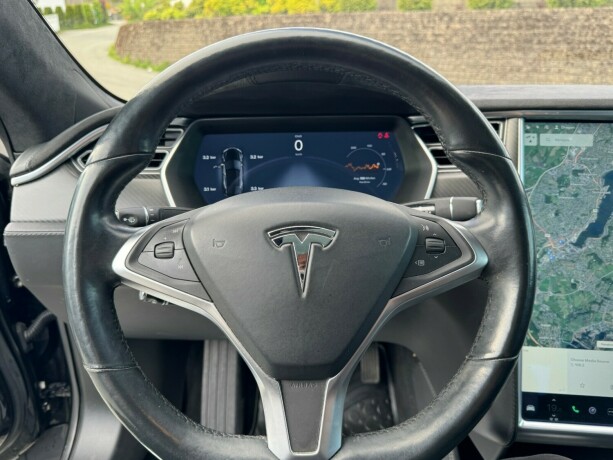 tesla-model-s-elektrisitet-2015-big-11