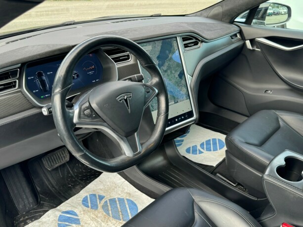 tesla-model-s-elektrisitet-2015-big-7