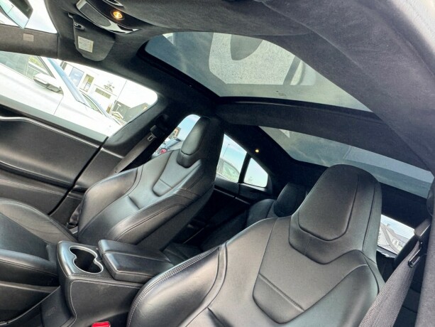 tesla-model-s-elektrisitet-2015-big-10