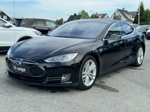 tesla-model-s-elektrisitet-2015-big-2