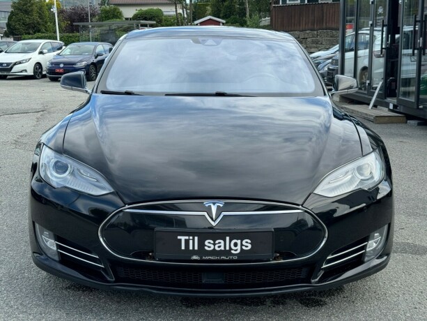 tesla-model-s-elektrisitet-2015-big-1