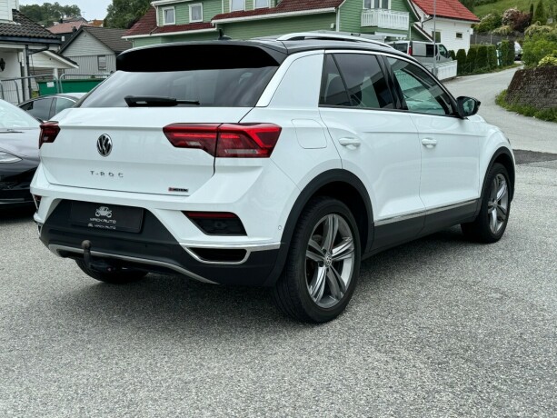 volkswagen-t-roc-bensin-2020-big-4