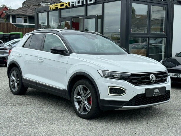 volkswagen-t-roc-bensin-2020-big-2