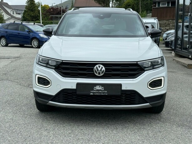 volkswagen-t-roc-bensin-2020-big-1