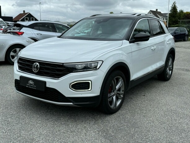 volkswagen-t-roc-bensin-2020-big-0