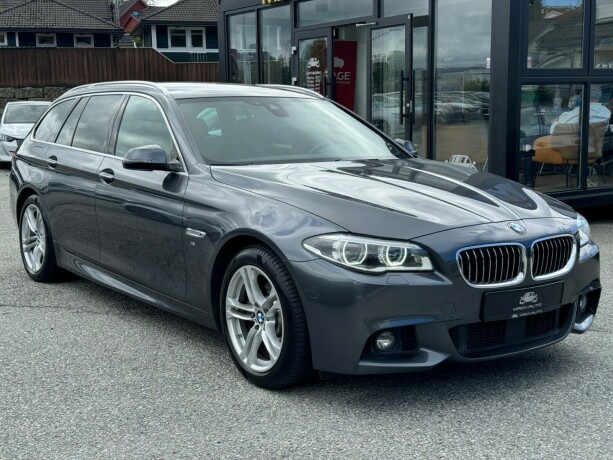 bmw-5-serie-diesel-2015-big-0