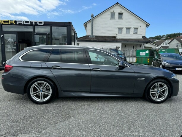 bmw-5-serie-diesel-2015-big-3