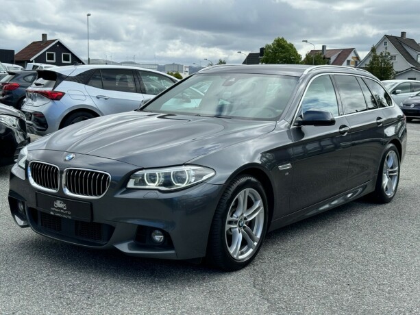 bmw-5-serie-diesel-2015-big-2