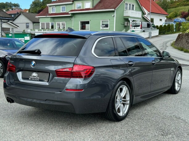 bmw-5-serie-diesel-2015-big-4