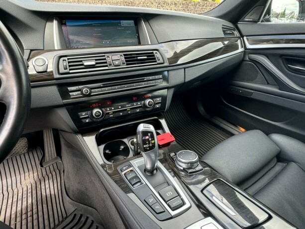 bmw-5-serie-diesel-2015-big-12