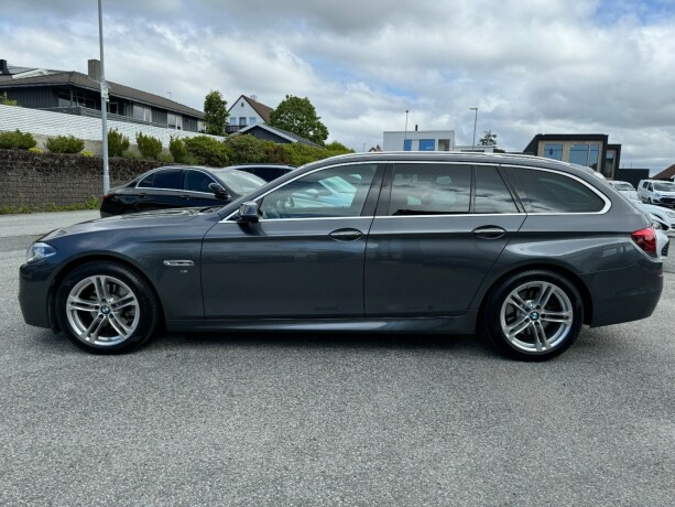 bmw-5-serie-diesel-2015-big-6