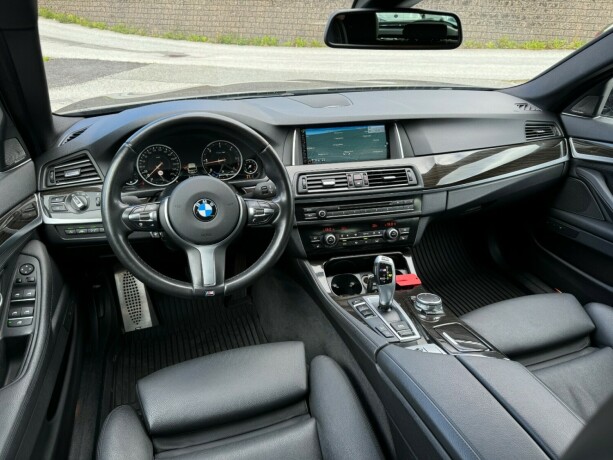 bmw-5-serie-diesel-2015-big-9