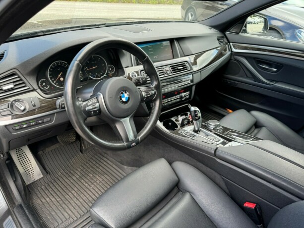 bmw-5-serie-diesel-2015-big-7