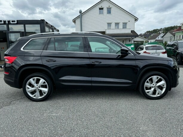 skoda-kodiaq-diesel-2019-big-5