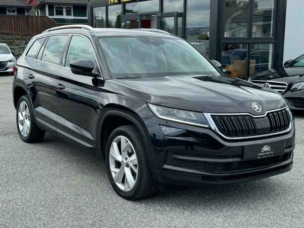 skoda-kodiaq-diesel-2019-big-1