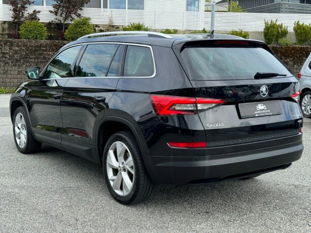 skoda-kodiaq-diesel-2019-big-3