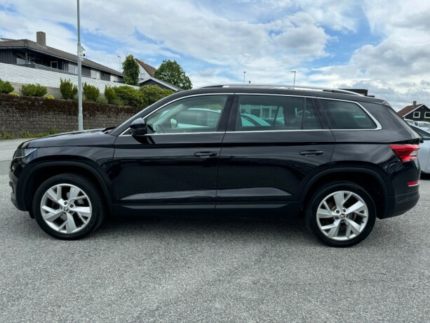 skoda-kodiaq-diesel-2019-big-2