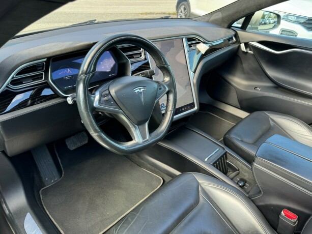 tesla-model-s-elektrisitet-2017-big-7