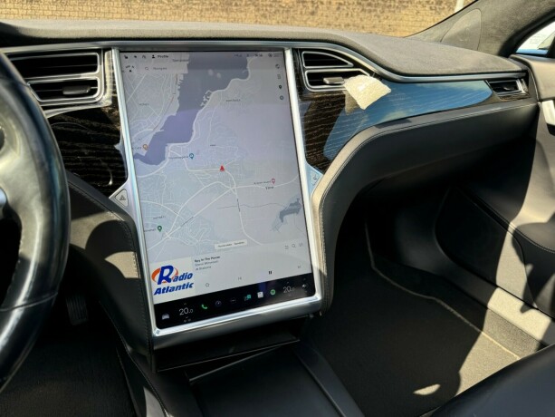 tesla-model-s-elektrisitet-2017-big-13