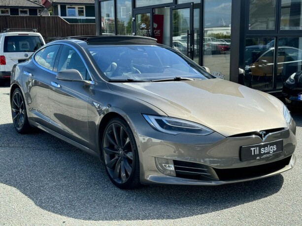 tesla-model-s-elektrisitet-2017-big-0