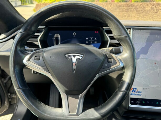 tesla-model-s-elektrisitet-2017-big-11