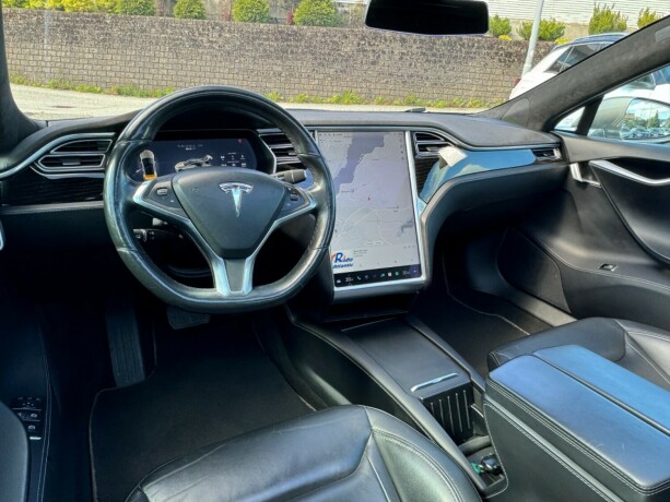 tesla-model-s-elektrisitet-2017-big-10