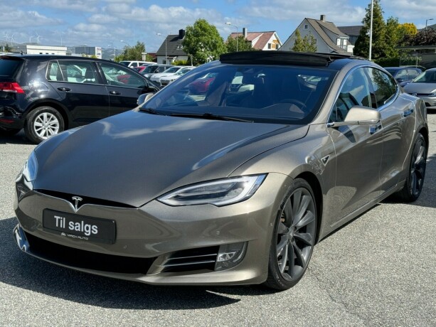 tesla-model-s-elektrisitet-2017-big-2