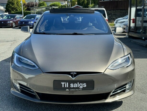 tesla-model-s-elektrisitet-2017-big-1