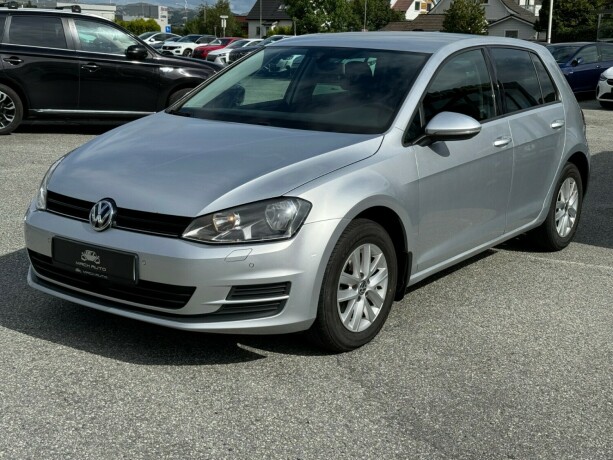 volkswagen-golf-bensin-2015-big-2