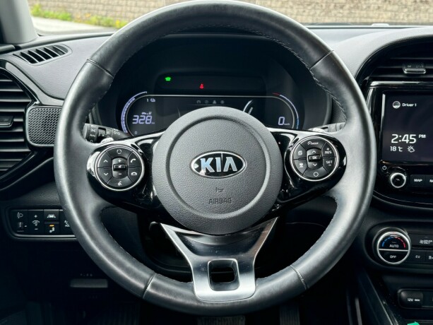 kia-soul-elektrisitet-2021-big-13