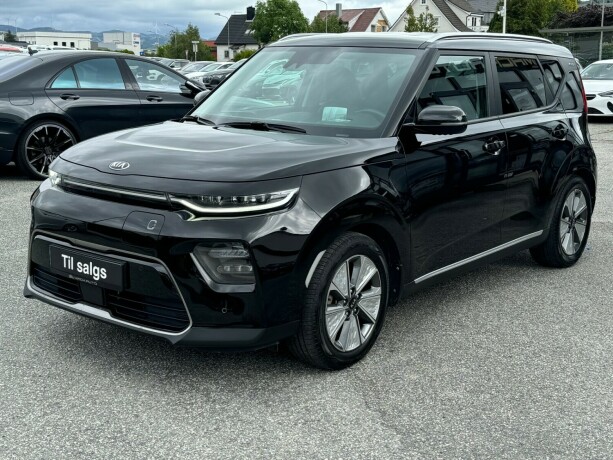 kia-soul-elektrisitet-2021-big-2