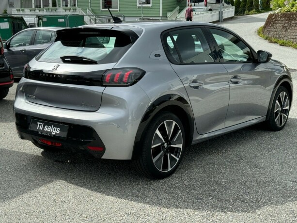 peugeot-208-elektrisitet-2021-big-4