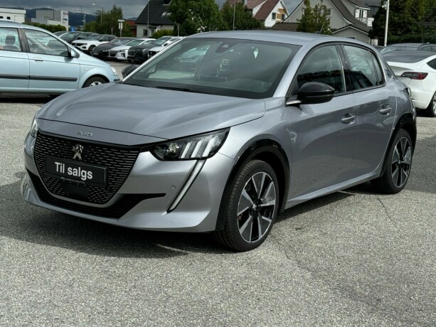 peugeot-208-elektrisitet-2021-big-2