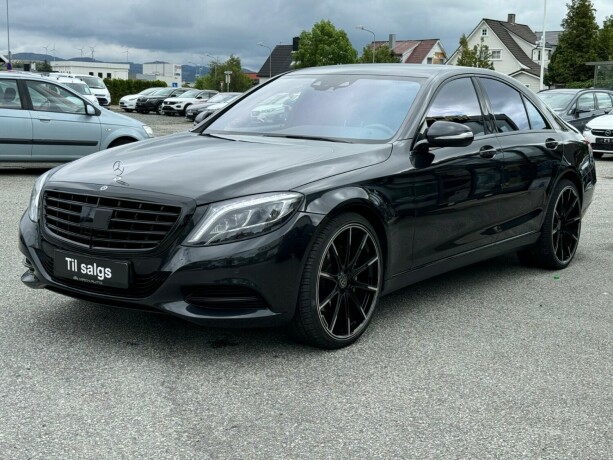 mercedes-benz-s-klasse-diesel-2014-big-2