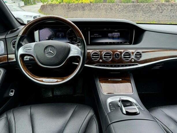 mercedes-benz-s-klasse-diesel-2014-big-7