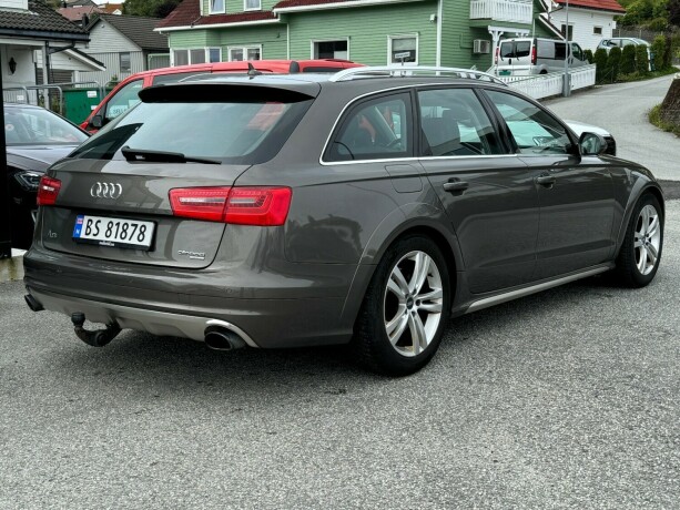 audi-a6-allroad-bensin-2013-big-4