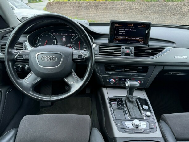 audi-a6-allroad-bensin-2013-big-7